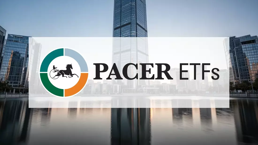 Pacer Trendpilot ETF: Defensive Signale - Bild: über boerse-global.de