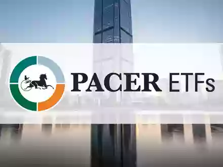 Pacer Trendpilot ETF: Defensive Signale - Foto: über boerse-global.de