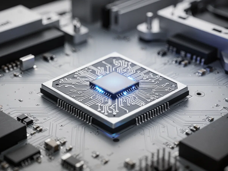 Tiny Core Linux 17.0: Minimalistisches OS mit modernem Kern - Foto: über boerse-global.de