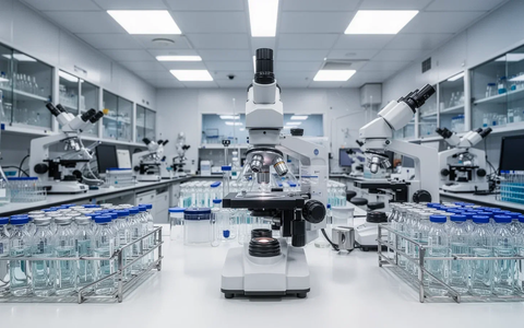 Roche Aktie: Zölle, Zulassungen, Zahlen - Foto: über boerse-global.de