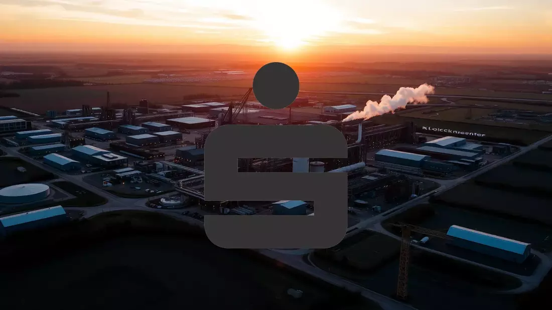 Erste Group's Strategic Polish Acquisition Comes at a Cost to Shareholders - Bild: über boerse-global.de