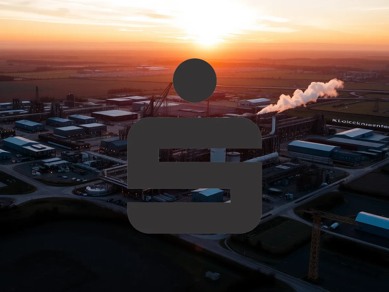 Erste Group's Strategic Polish Acquisition Comes at a Cost to Shareholders - Foto: über boerse-global.de
