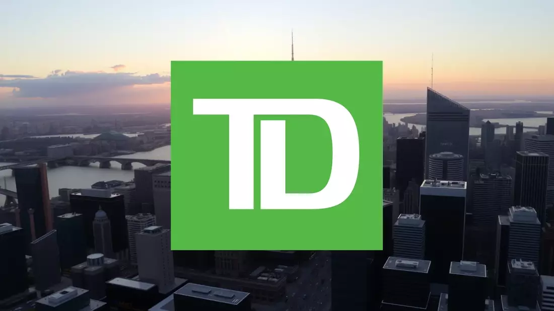 Toronto-Dominion Bank's Strategic Capital Management: A Focus on Preferred Shares Illustration mit AI erstellt übermittelt durch boerse-global.de