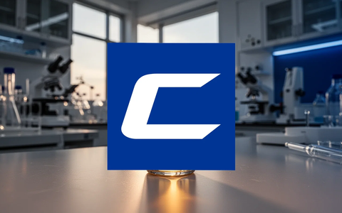 CSL Aktie: Immun gegen US-Zölle - Foto: über boerse-global.de