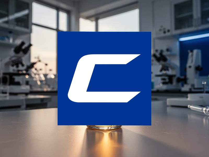 CSL Aktie: Immun gegen US-Zölle - Foto: über boerse-global.de