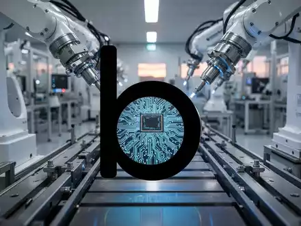 BrainChip Aktie: Langläufer-Chips für Japan - Foto: über boerse-global.de