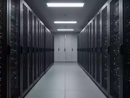 Bitgear: Stillstand total - Foto: über boerse-global.de