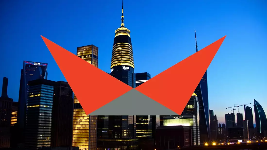 Viking Therapeutics: El año decisivo de 2026 se acerca Illustration mit AI erstellt übermittelt durch boerse-global.de