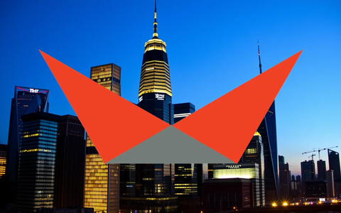 Viking Therapeutics: El año decisivo de 2026 se acerca - Foto: über boerse-global.de