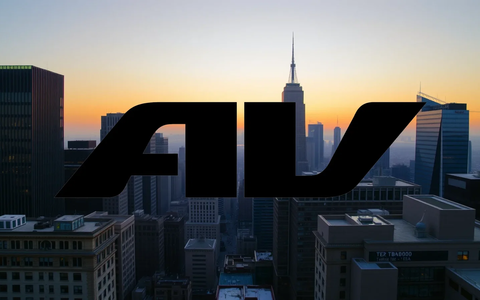 AeroVironment: Un revés multimillonario nubla un crecimiento operativo robusto - Foto: über boerse-global.de