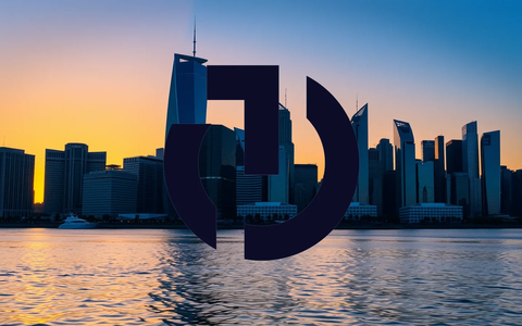 La apuesta bajista contra The Trade Desk alcanza máximos históricos - Foto: über boerse-global.de