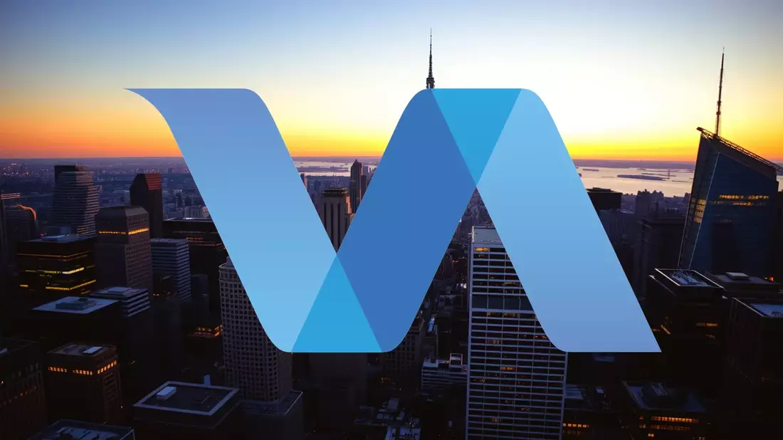 Valneva Shares: Can a 120% Upside Target Hold Amid Regulatory Hurdles? Illustration mit AI erstellt übermittelt durch boerse-global.de