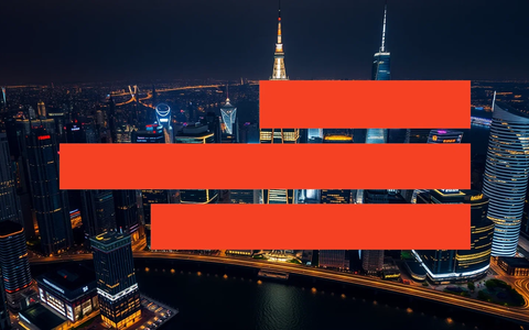 Devon Energy Clears Key Hurdle on Path to Major Consolidation - Foto: über boerse-global.de