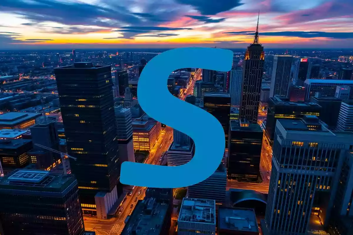 Sonova's Strategic Shift: Exiting Consumer Audio to Sharpen Medical Focus