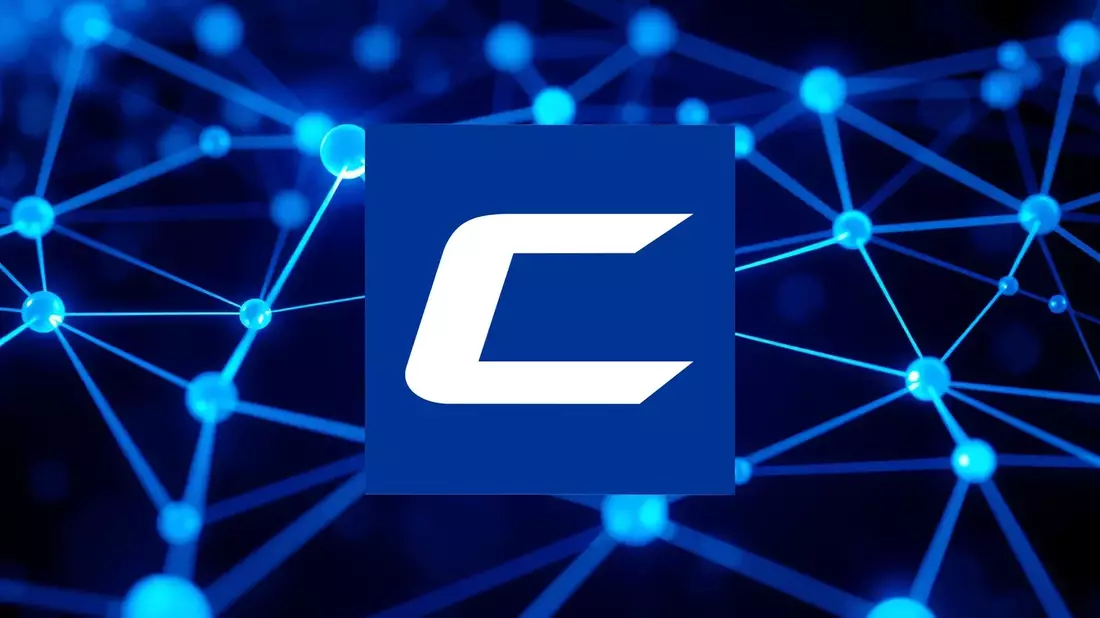 CSL's Strategic Positioning Shields It from US Tariff Threat Illustration mit AI erstellt übermittelt durch boerse-global.de
