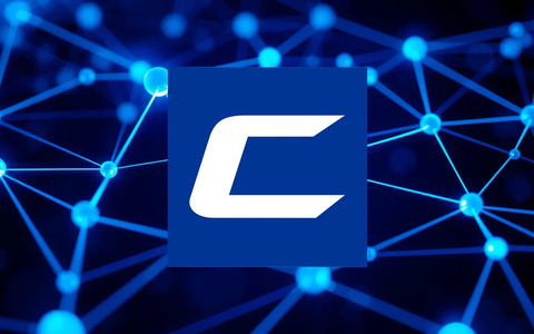 CSL's Strategic Positioning Shields It from US Tariff Threat - Foto: über boerse-global.de