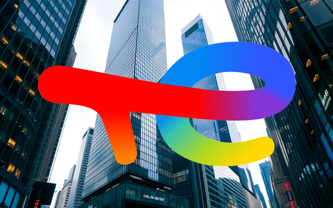 Geopolitical Calm Poses Unexpected Challenge for TotalEnergies Investors - Foto: über boerse-global.de