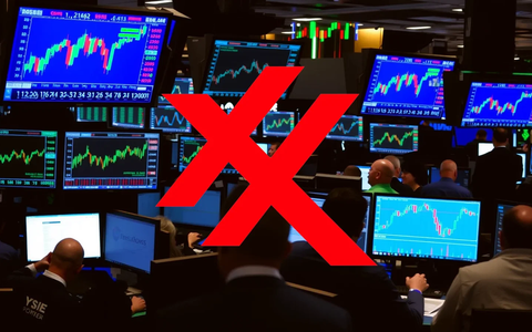 A Pivotal Moment for Exxon Mobil: Shareholders to Vote on Historic Move Amid Market Turbulence - Foto: über boerse-global.de