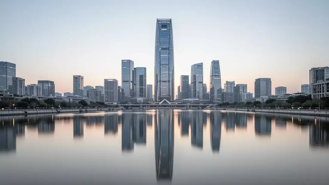 Xtrackers MSCI World ETF: Währungsrisiko minimiert - Bild: über boerse-global.de