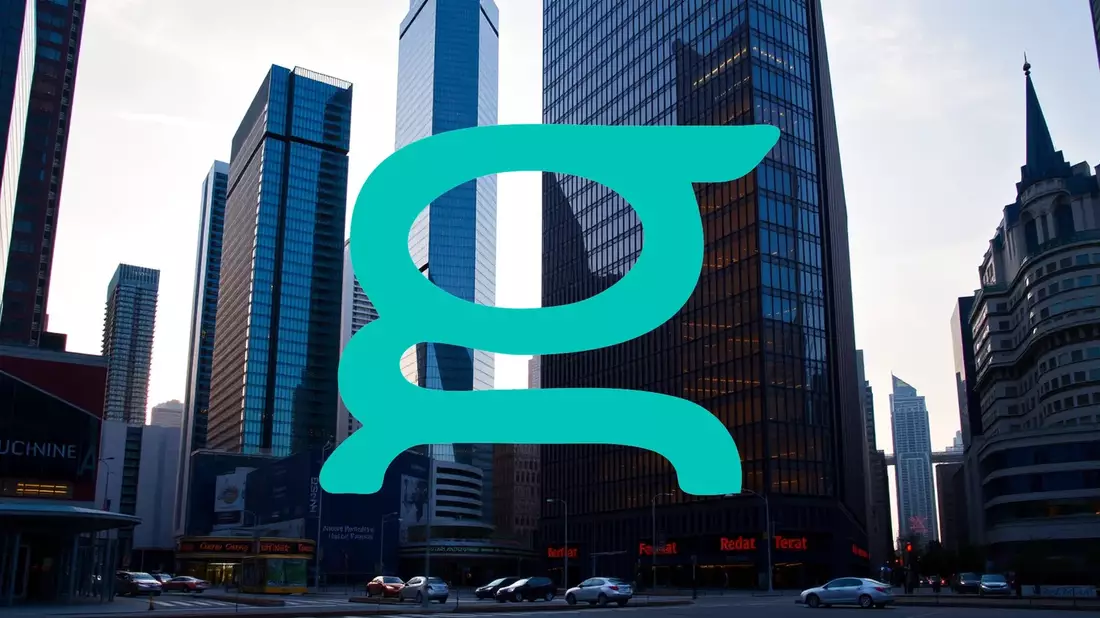 Gerresheimer Faces Legal Scrutiny and Financial Strain as Accounting Crisis Deepens Illustration mit AI erstellt übermittelt durch boerse-global.de