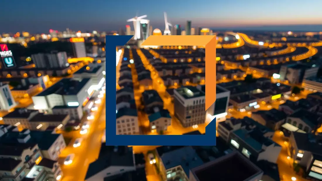 Ferrexpo Faces Critical Funding Decision as Liquidity Dwindles Illustration mit AI erstellt übermittelt durch boerse-global.de