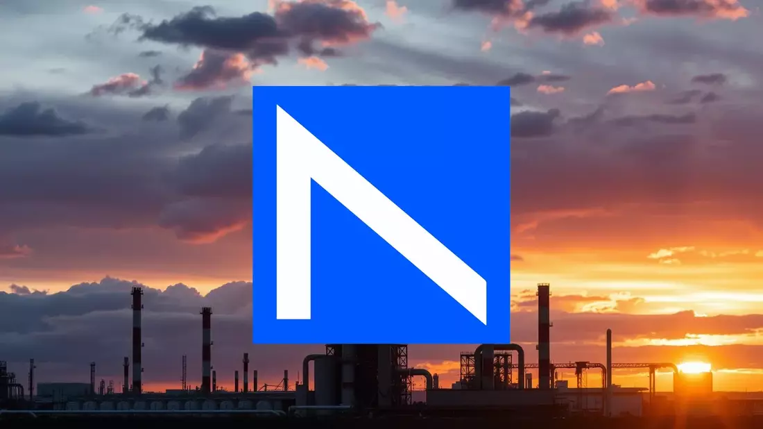 Leadership Transition and Major UK Contract Bolster Nokia's Outlook - Bild: über boerse-global.de