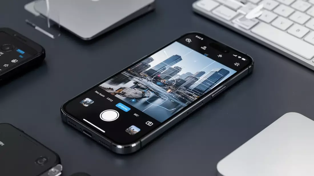 Android 17 Beta 3: Google schließt Entwicklung ab - Bild: über boerse-global.de