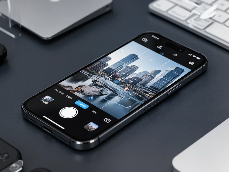 Android 17 Beta 3: Google schließt Entwicklung ab - Foto: über boerse-global.de