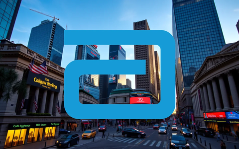 Abbott Laboratories: Un Gigante con Medio Siglo de Dividendos en Alza - Foto: über boerse-global.de