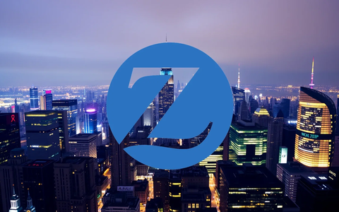 Zurich Insurance: A Defensive Holding Shines Amid Market Uncertainty - Foto: über boerse-global.de