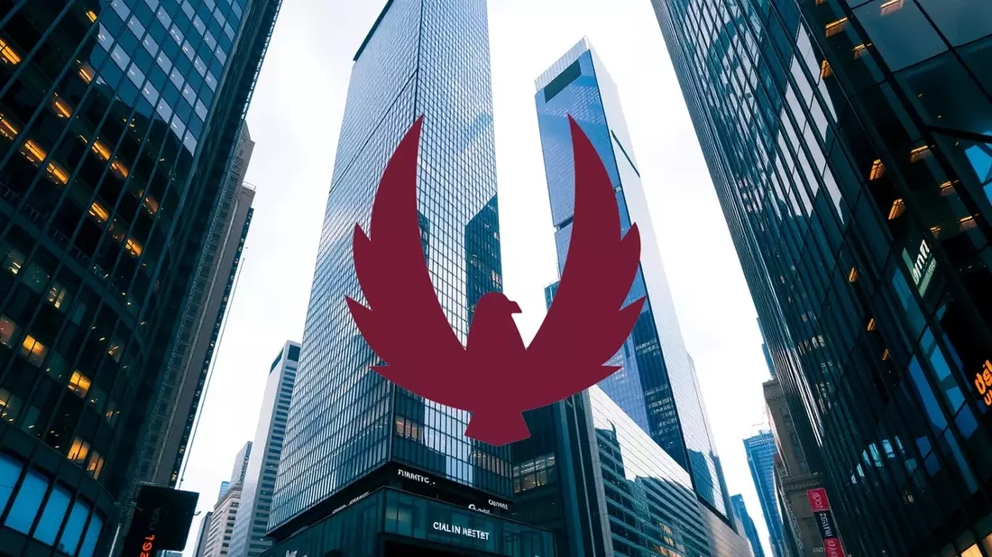 Kratos Defense: Shareholder Vote to Shape Capital Strategy Illustration mit AI erstellt übermittelt durch boerse-global.de