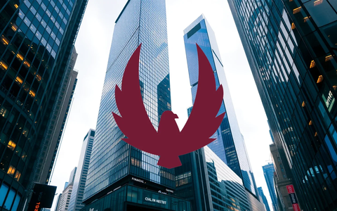 Kratos Defense: Shareholder Vote to Shape Capital Strategy - Foto: über boerse-global.de