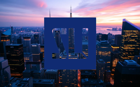 Could Tariffs Provide a Tailwind for Standard Lithium's U.S. Project? - Foto: über boerse-global.de