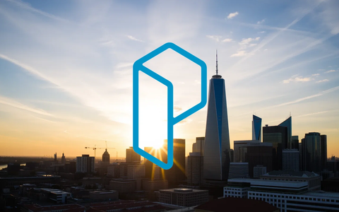 Procter & Gamble: A Dividend Dynasty Faces Operational Headwinds - Foto: über boerse-global.de