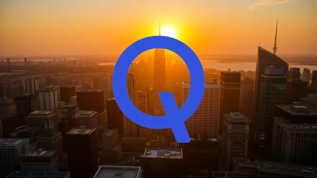 Qualcomm apuesta por Corea del Sur para impulsar la inteligencia artificial en el dispositivo - Bild: über boerse-global.de