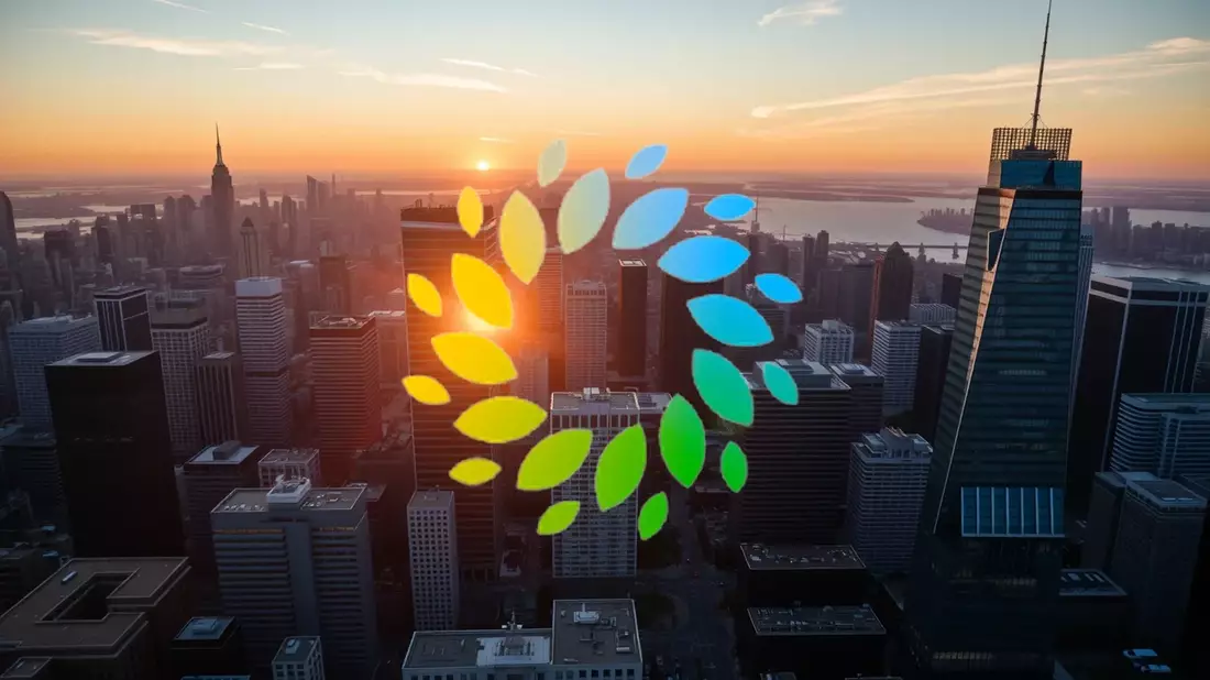 Flowers Foods Stock Under Pressure as Major Shareholder Sells Illustration mit AI erstellt übermittelt durch boerse-global.de