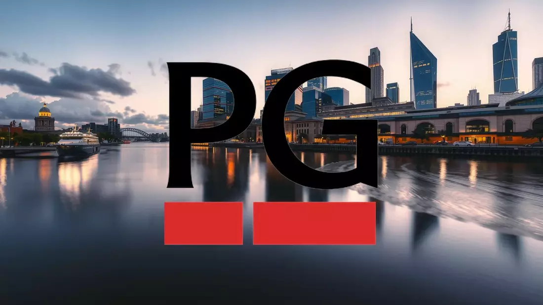 Partners Group Targets India with Dedicated Billion-Dollar Fund Illustration mit AI erstellt übermittelt durch boerse-global.de