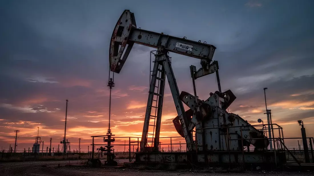 Battalion Oil Aktie: Schuldenabbau und Verluste - Bild: über boerse-global.de