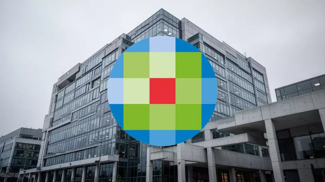 Wolters Kluwer Aktie: Bewertung unter Druck - Bild: über boerse-global.de