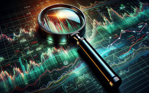 Perspectivas para el Primer Trimestre de Backus y Johnston - Foto: über boerse-global.de