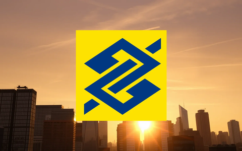 Banco do Brasil: Una Reestructuración Billonaria para Sanear su Cartera - Foto: über boerse-global.de
