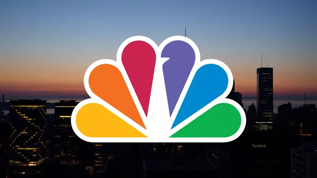 Comcast's Strategic Crossroads: Balancing Legacy Challenges with AI Ambitions Illustration mit AI erstellt übermittelt durch boerse-global.de