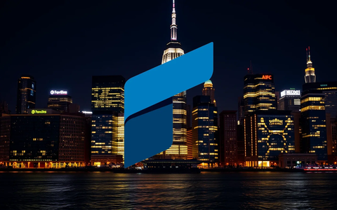 Defense Giant Rheinmetall Navigates Production Surge Amid Political Uncertainty - Foto: über boerse-global.de