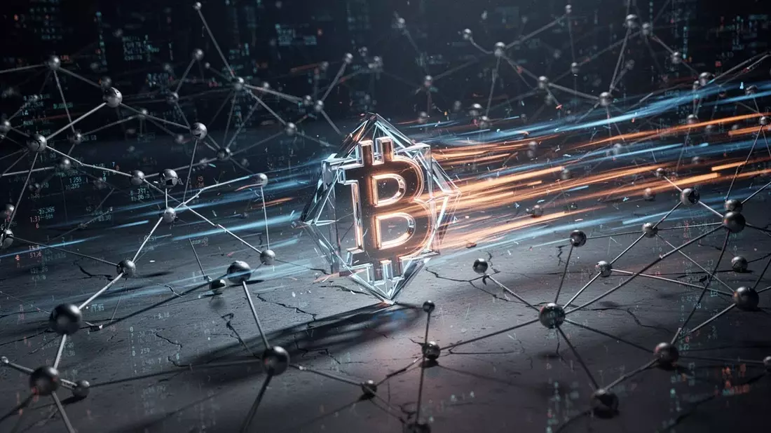 Bitcoin: Gegenwind nimmt zu - Bild: über boerse-global.de