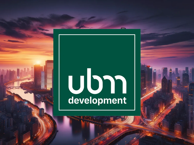 UBM Development Aktie: Am Tiefpunkt? - Foto: über boerse-global.de