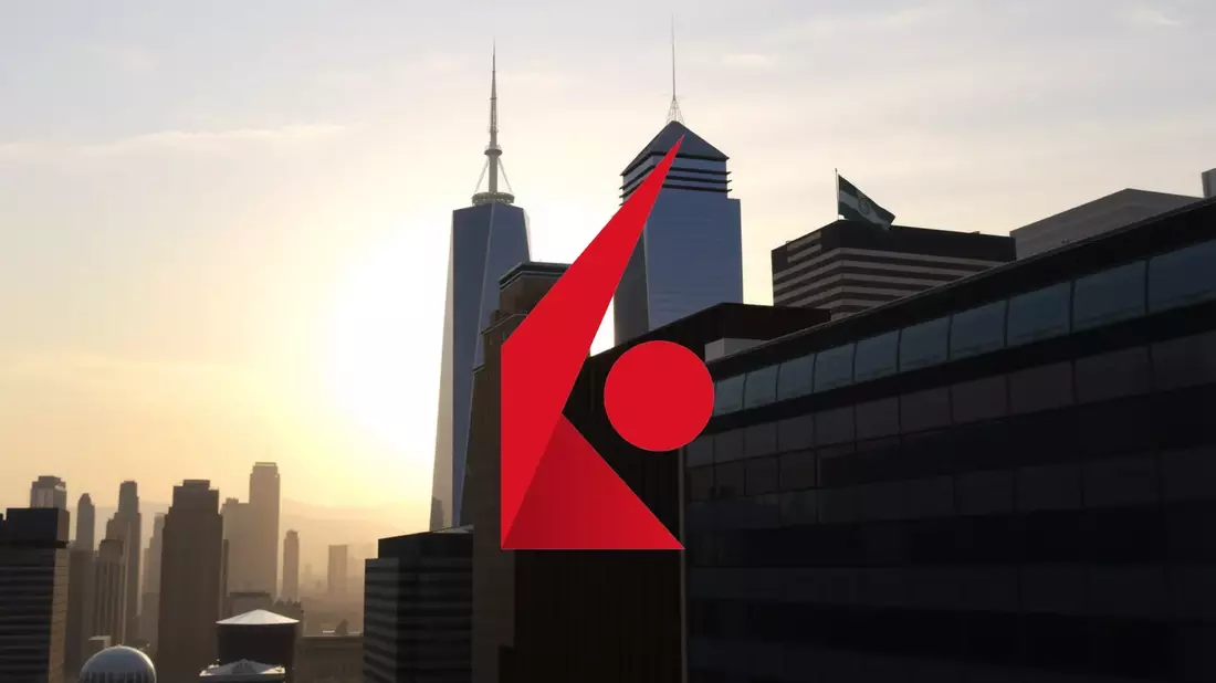 Interactive Brokers Aktie: Krypto-Angriff in Europa - Bild: über boerse-global.de