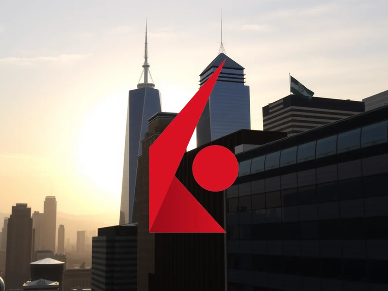 Interactive Brokers Aktie: Krypto-Angriff in Europa - Foto: über boerse-global.de