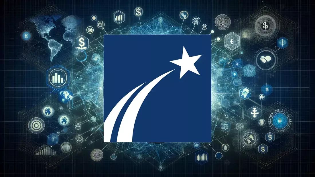 Constellation Brands Faces Critical Earnings Test Amid Segment Pressures Illustration mit AI erstellt übermittelt durch boerse-global.de