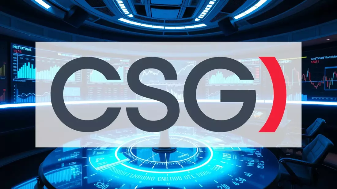 CSG Expands Defense Portfolio with Strategic Stake in Austrian Munitions Specialist Illustration mit AI erstellt übermittelt durch boerse-global.de