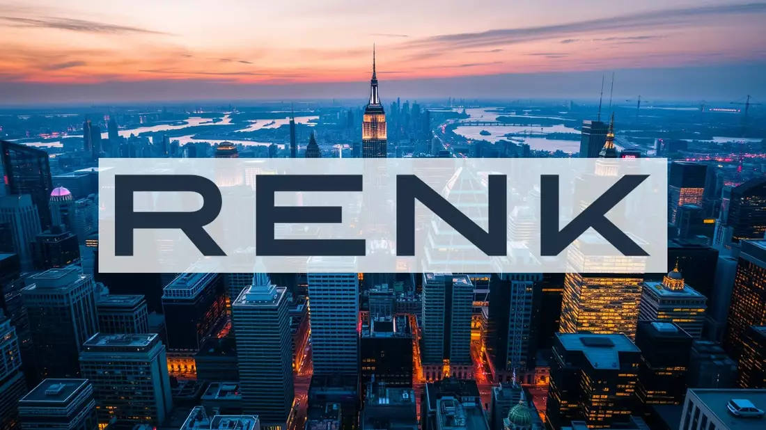 Renk's Strategic Pivot Weighs on Near-Term Profitability Illustration mit AI erstellt übermittelt durch boerse-global.de